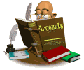 002_scrittore.gif (6415 byte)