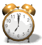 003_sveglia.gif (3756 byte)