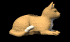 007_gatto.gif (4096 byte)