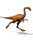 008_dinosauro.gif (18092 byte)