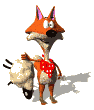 009_volpe.gif (4320 byte)