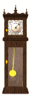 013_pendolo.gif (5496 byte)