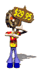 018_omino.gif (7869 byte)