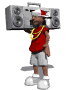 019_ragazzo.gif (8345 byte)