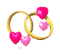 020_anelli.gif (6845 byte)