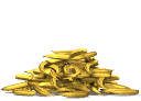 022_benane.gif (4837 byte)
