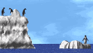 023_pinguini.gif (9561 byte)