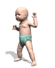 027_baby.gif (28756 byte)