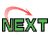 028_next.gif (2855 byte)