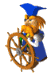 030_pirata.gif (9663 byte)