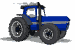 031_trattore.gif (2688 byte)