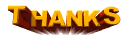 033_grazie.gif (8744 byte)