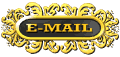 034_posta.gif (8138 byte)