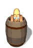 035_barile.gif (5563 byte)