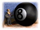 036_palla.gif (14412 byte)