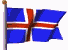 039_bandiera.gif (7918 byte)