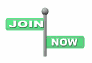040_bandierine.gif (4761 byte)