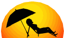 042_spiaggia.gif (2649 byte)