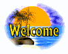 045_welcome.gif (8350 byte)