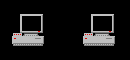 046_pc_amimato.gif (35796 byte)